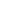 Google PPC Advertising